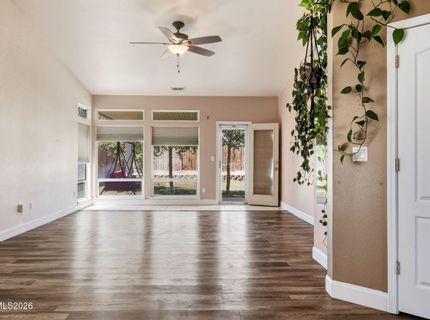1060 Pepper Lane, Fernley, NV 89408 Photo