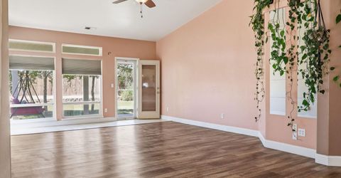1060 Pepper Lane, Fernley, NV 89408 Photo