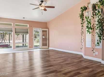 1060 Pepper Lane, Fernley, NV 89408 Photo