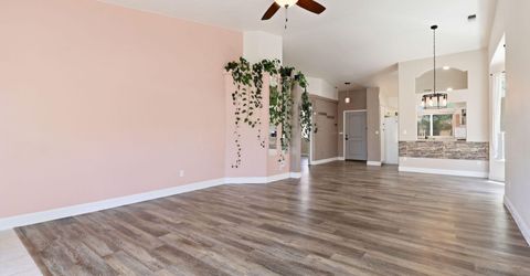 1060 Pepper Lane, Fernley, NV 89408 Photo