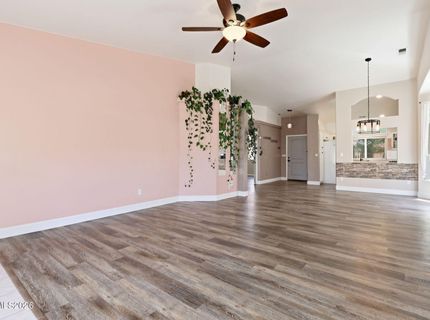1060 Pepper Lane, Fernley, NV 89408 Photo