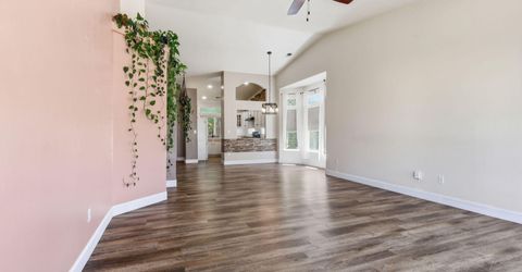 1060 Pepper Lane, Fernley, NV 89408 Photo