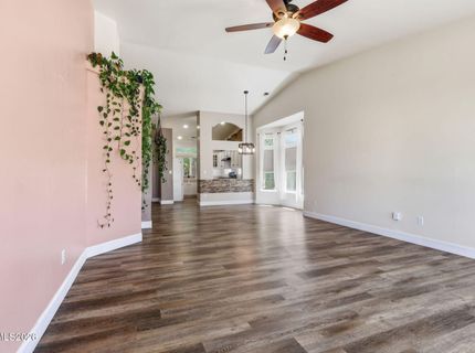 1060 Pepper Lane, Fernley, NV 89408 Photo