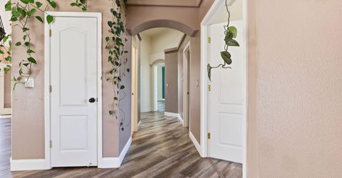 1060 Pepper Lane, Fernley, NV 89408 Photo