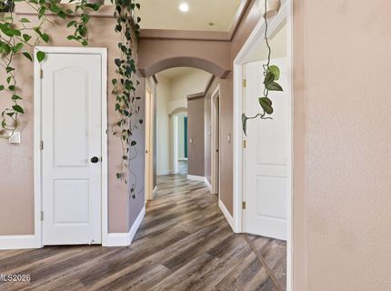 1060 Pepper Lane, Fernley, NV 89408 Photo