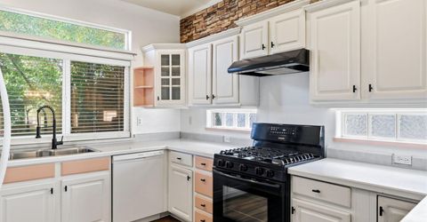 1060 Pepper Lane, Fernley, NV 89408 Photo