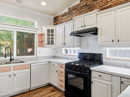 1060 Pepper Lane, Fernley, NV 89408 Photo