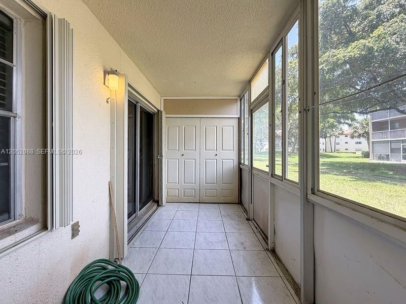 13300 SW 1st St , Unit 114O, Pembroke Pines, FL 33027 Photo