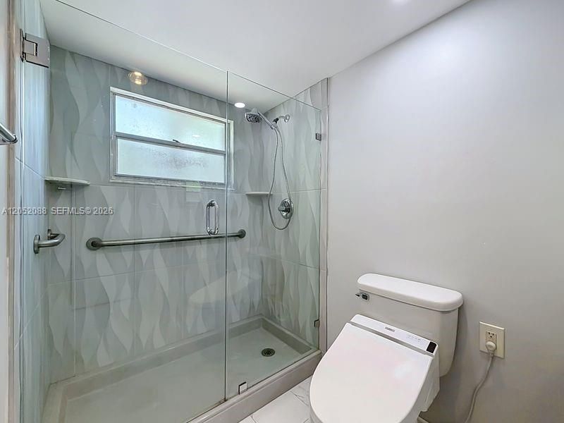 13300 SW 1st St , Unit 114O, Pembroke Pines, FL 33027 Photo