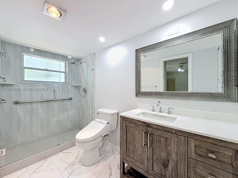 13300 SW 1st St , Unit 114O, Pembroke Pines, FL 33027 Photo