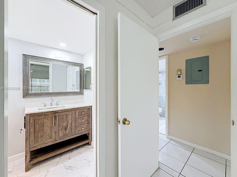 13300 SW 1st St , Unit 114O, Pembroke Pines, FL 33027 Photo