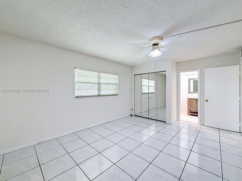 13300 SW 1st St , Unit 114O, Pembroke Pines, FL 33027 Photo