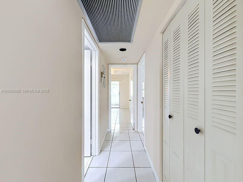 13300 SW 1st St , Unit 114O, Pembroke Pines, FL 33027 Photo