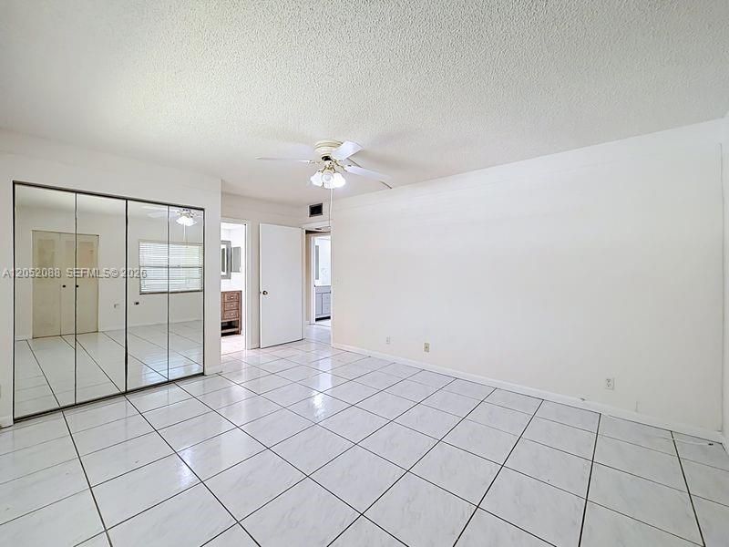 13300 SW 1st St , Unit 114O, Pembroke Pines, FL 33027 Photo