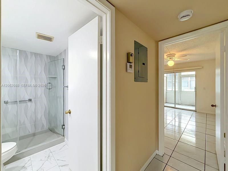 13300 SW 1st St , Unit 114O, Pembroke Pines, FL 33027 Photo