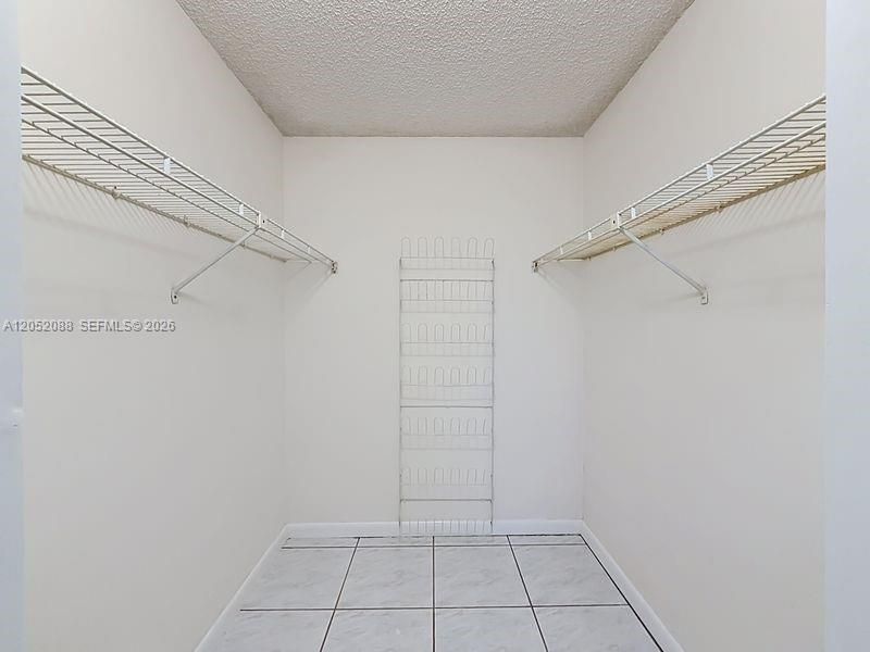 13300 SW 1st St , Unit 114O, Pembroke Pines, FL 33027 Photo