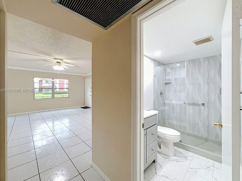 13300 SW 1st St , Unit 114O, Pembroke Pines, FL 33027 Photo