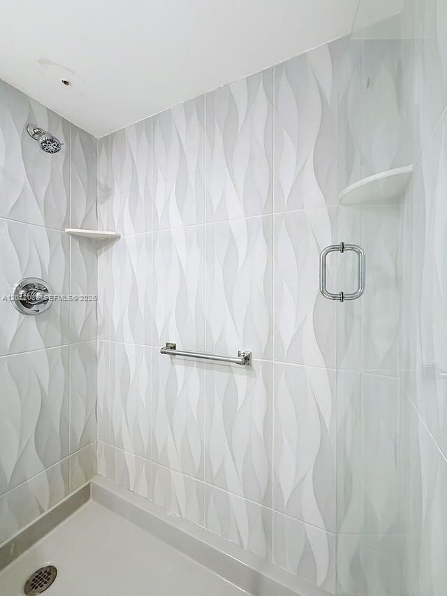 13300 SW 1st St , Unit 114O, Pembroke Pines, FL 33027 Photo