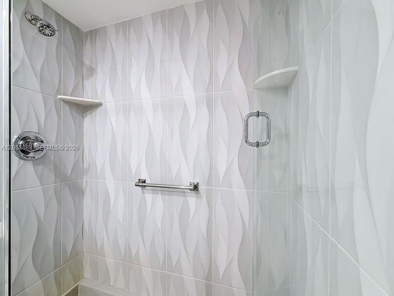 13300 SW 1st St , Unit 114O, Pembroke Pines, FL 33027 Photo
