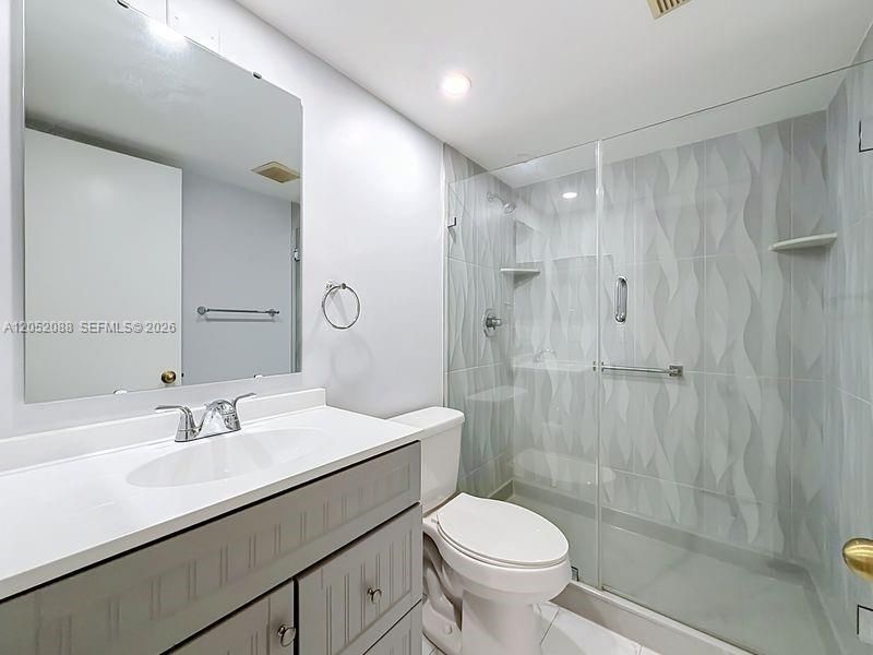 13300 SW 1st St , Unit 114O, Pembroke Pines, FL 33027 Photo