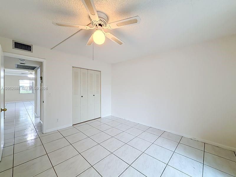 13300 SW 1st St , Unit 114O, Pembroke Pines, FL 33027 Photo