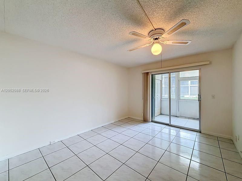 13300 SW 1st St , Unit 114O, Pembroke Pines, FL 33027 Photo