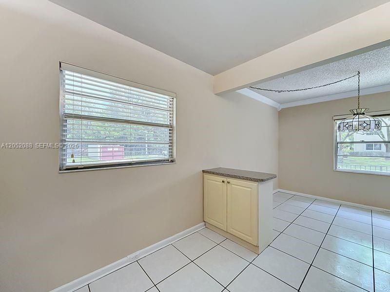 13300 SW 1st St , Unit 114O, Pembroke Pines, FL 33027 Photo