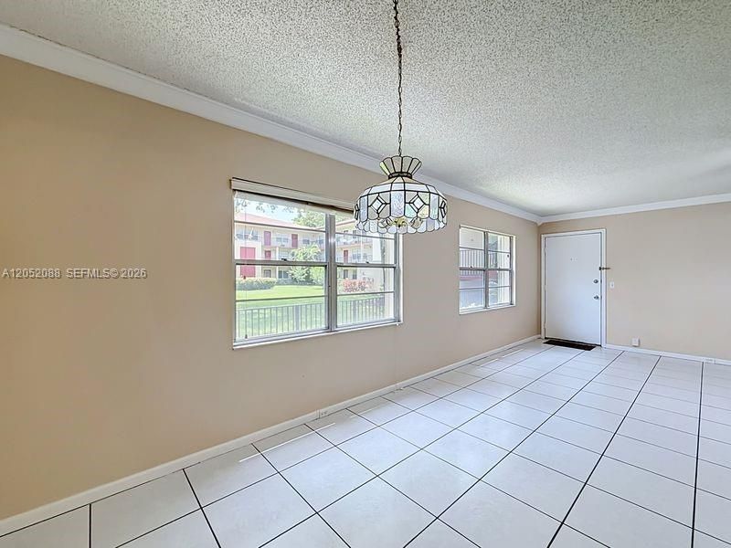13300 SW 1st St , Unit 114O, Pembroke Pines, FL 33027 Photo
