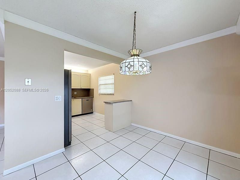 13300 SW 1st St , Unit 114O, Pembroke Pines, FL 33027 Photo