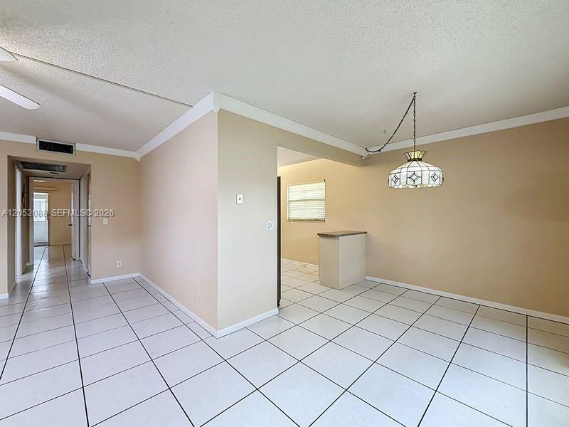 13300 SW 1st St , Unit 114O, Pembroke Pines, FL 33027 Photo
