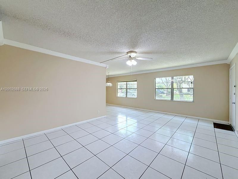 13300 SW 1st St , Unit 114O, Pembroke Pines, FL 33027 Photo