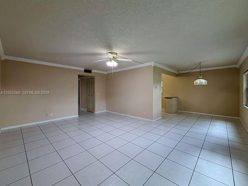 13300 SW 1st St , Unit 114O, Pembroke Pines, FL 33027 Photo