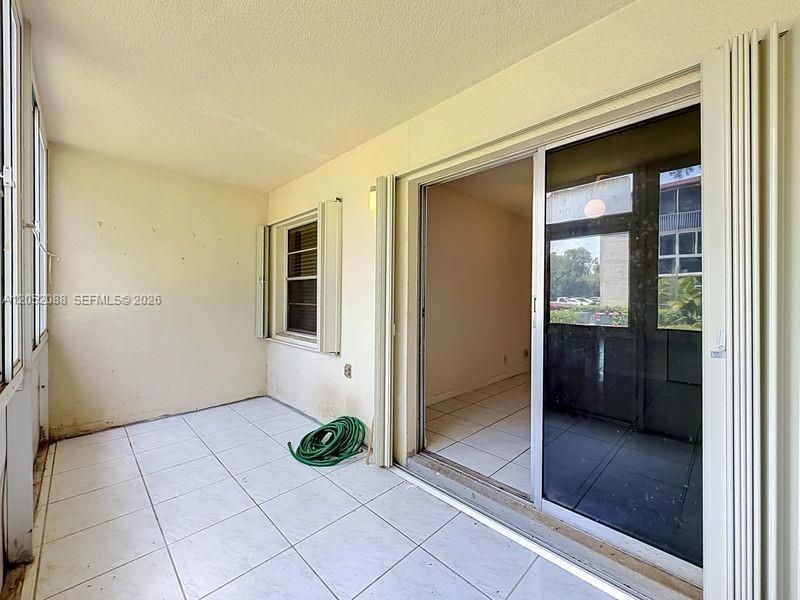 13300 SW 1st St , Unit 114O, Pembroke Pines, FL 33027 Photo