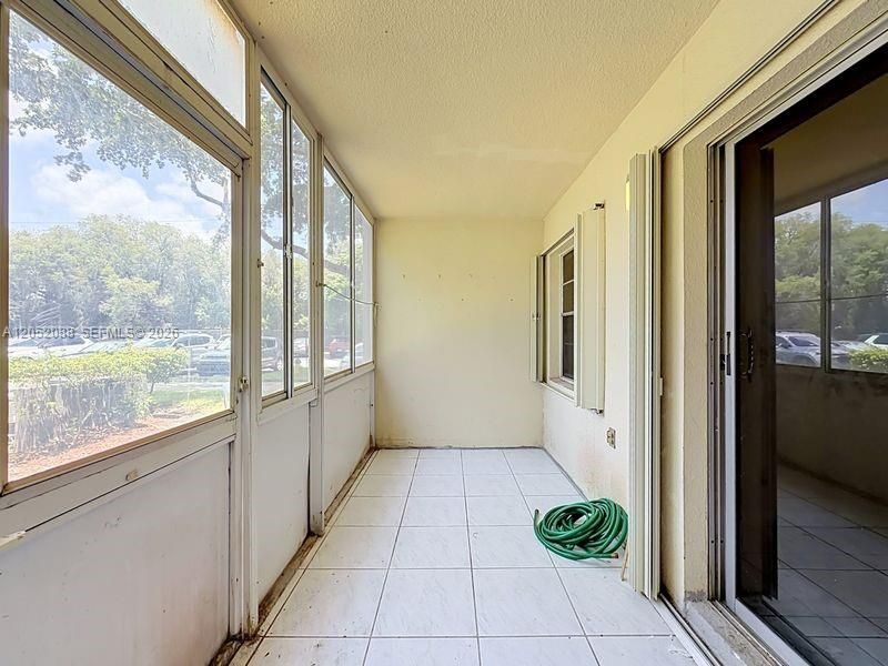 13300 SW 1st St , Unit 114O, Pembroke Pines, FL 33027 Photo