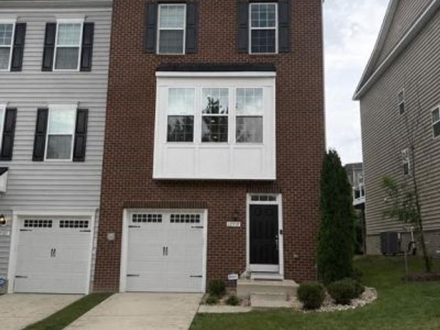 12919 Sweet Christina Court, Upper Marlboro, MD 20772 Main Photo