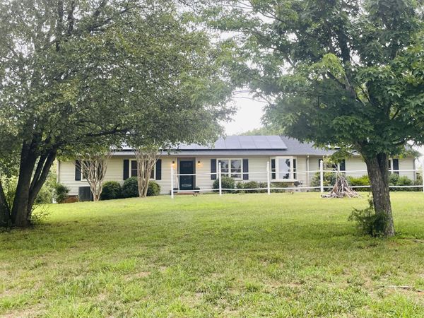 1070 Owl LN, Hardy, VA 24101