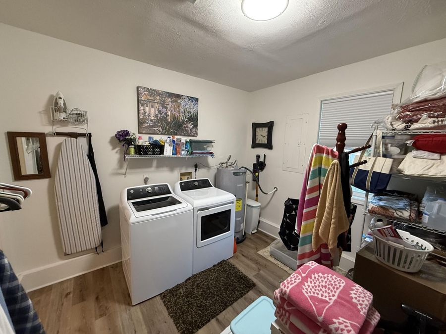 Property Image 44