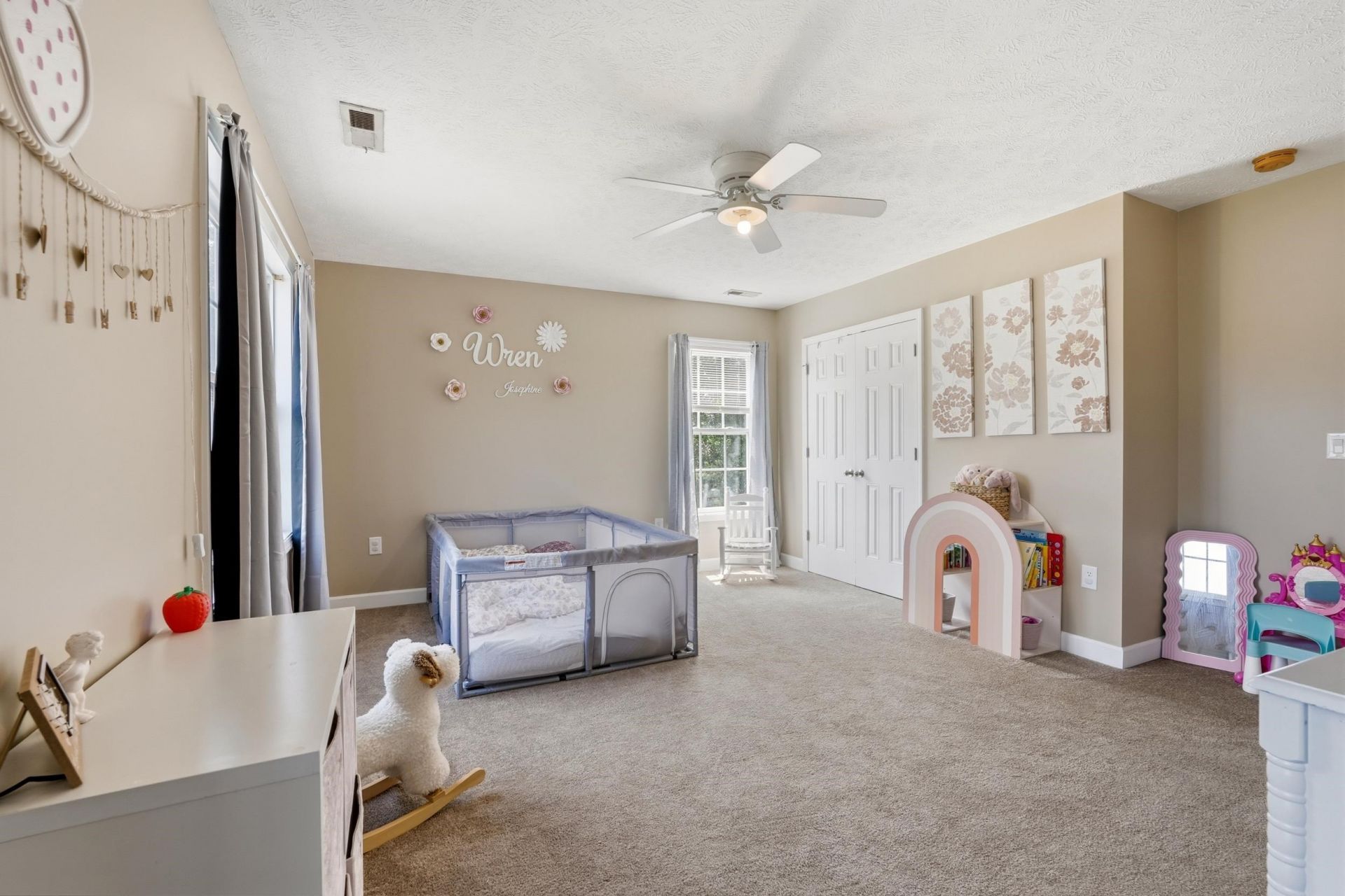 211 Oak Landing Dr.  Photo 17