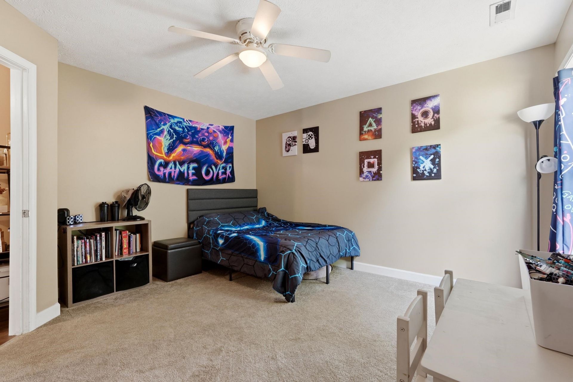 211 Oak Landing Dr.  Photo 19