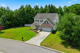 211 Oak Landing Dr.  photo 4