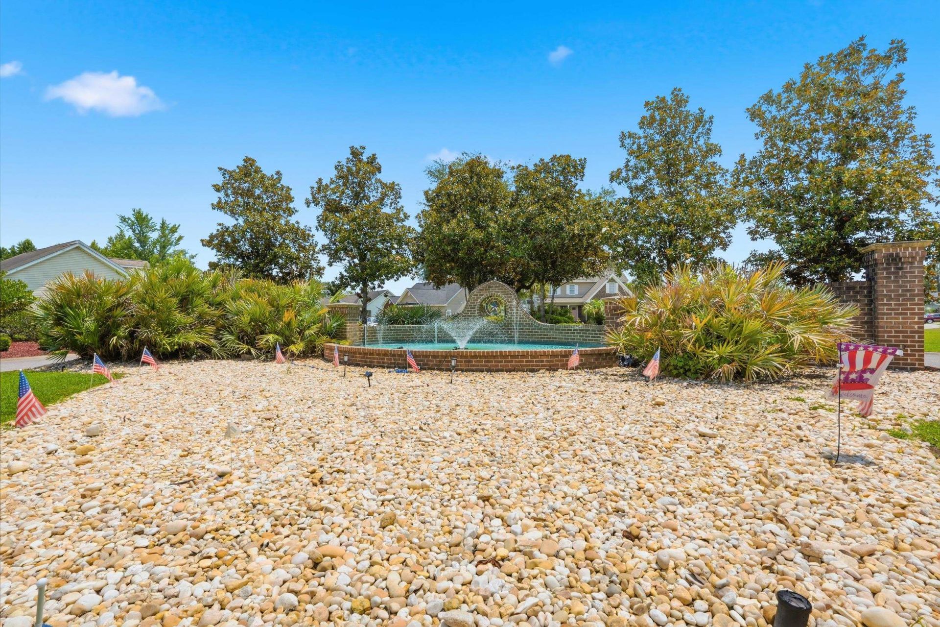 211 Oak Landing Dr.  Photo 35