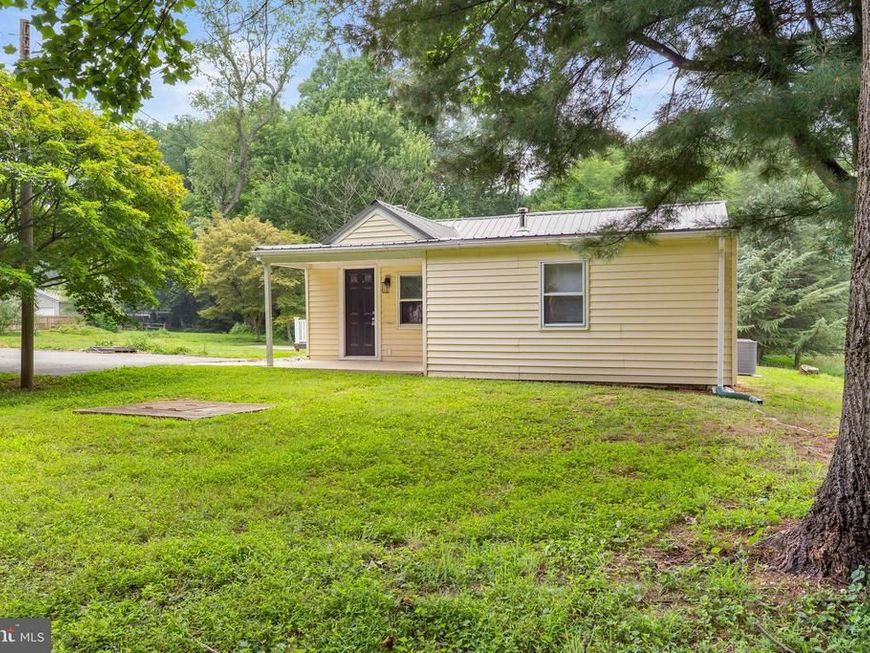 1443 Appleton Road, Elkton, MD 21921 Main Photo