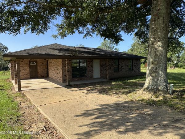 473 Scr 35-5 , Mize, MS 39116