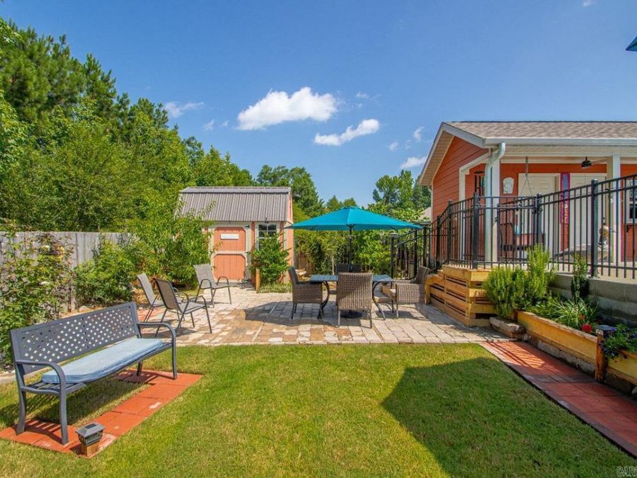 Property Image 22