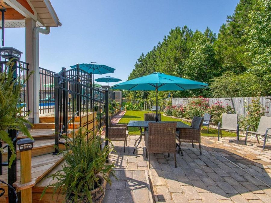 Property Image 25