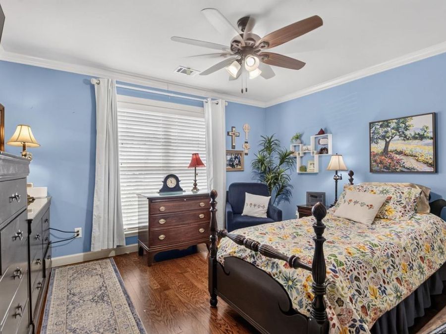 Property Image 47