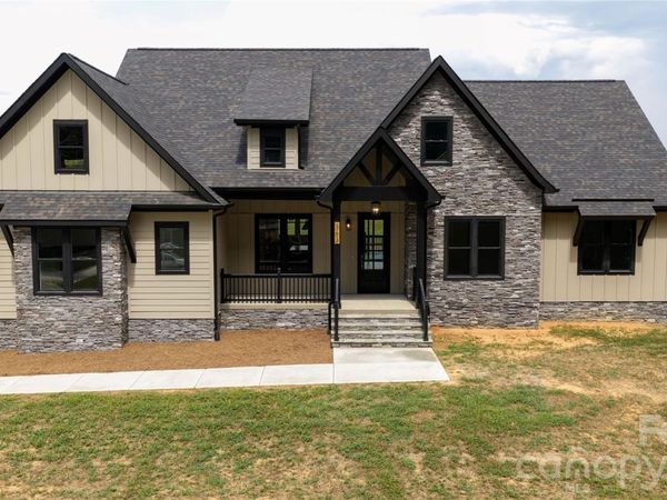 363 New Salem Road, Statesville, NC 28625