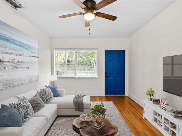 3610 SW 3rd Ave , Unit 3610, Miami, FL 33145