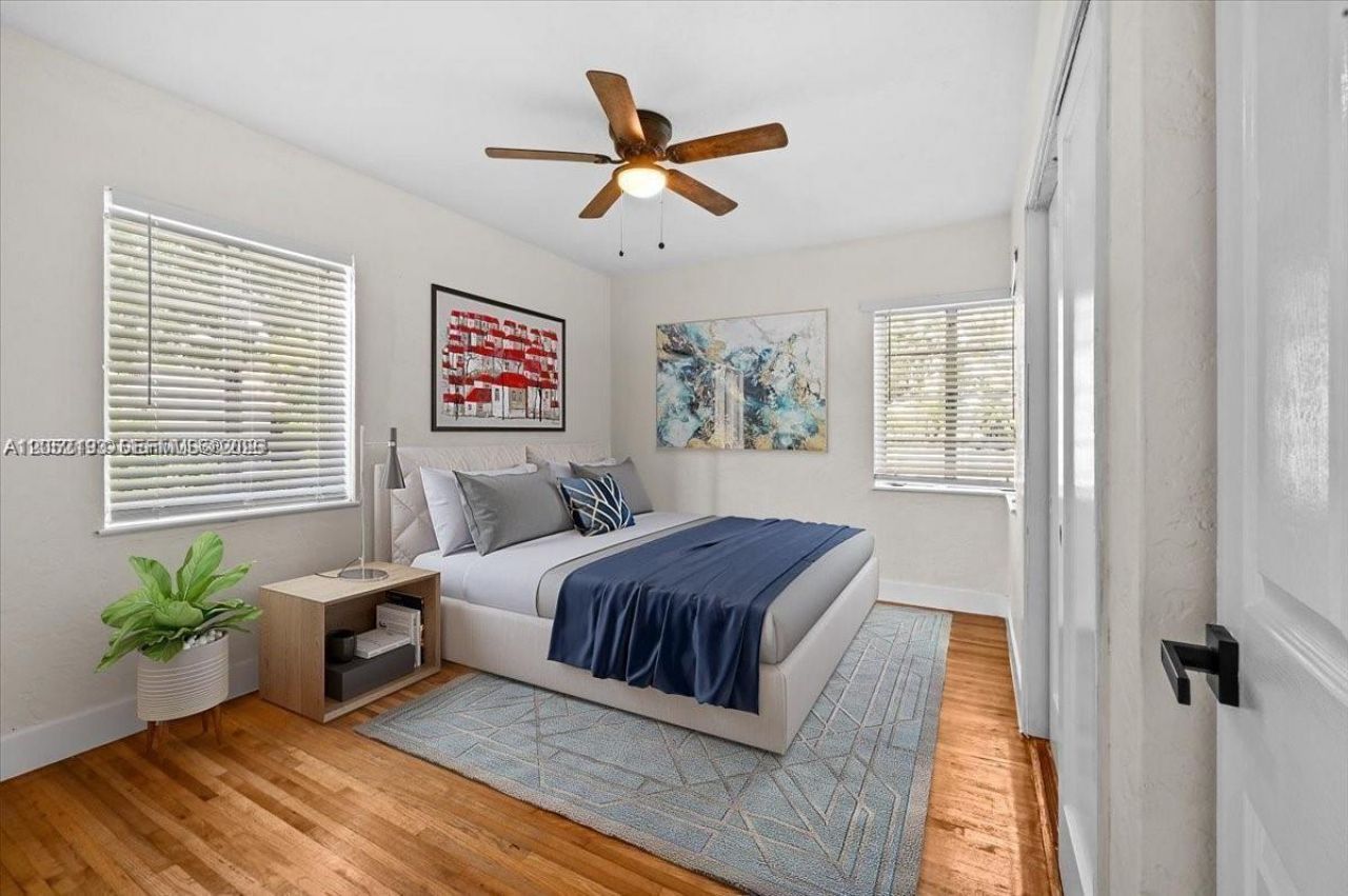 3610 SW 3rd Ave , Unit 3610, Miami, FL 33145 Photo