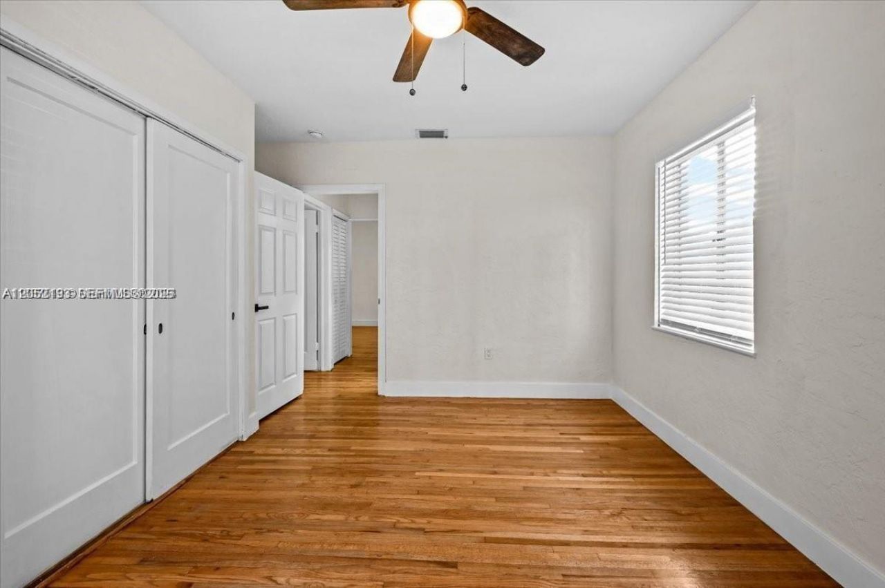 3610 SW 3rd Ave , Unit 3610, Miami, FL 33145 Photo